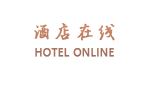 长沙麓升大酒店